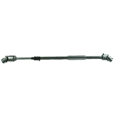 - Borgeson 000981 Steering Shaft Assembly