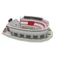 thumbnail image 2 of Rompecabezas 3D Pro Lion Ohio Stadium, 77 piezas, 2 of 6