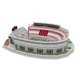 thumbnail image 2 of Rompecabezas 3D Pro Lion Ohio Stadium, 77 piezas, 2 of 6