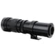 thumbnail image 4 of Lente teleobjetivo lente de zoom de enfoque manual F83-16 de 420-800 mm con teleconvertidor 2X para cámara con montura F lente de zoom telefoto Anggrek Otros, 4 of 8