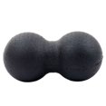 thumbnail image 1 of Pase un poco de músculo relaje la bola de la fascia bola del masaje del pie, 1 of 5