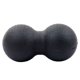 thumbnail image 1 of Pase un poco de músculo relaje la bola de la fascia bola del masaje del pie, 1 of 5