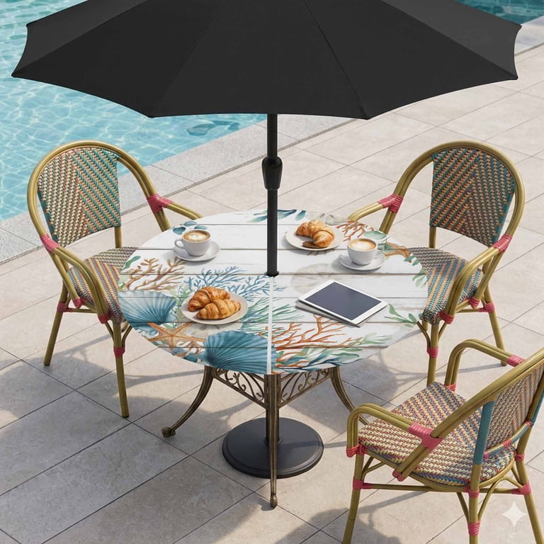 juiste benaming maxi cosy Maxi-Cosi Zelia Luxe 5-in-1 Modular Travel System, New Hope Navy Frame/Seat Pack:Matt Black/Cozy Beige and secure Exercise Bikes Technogym Acer Predator Gaming Laptop