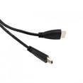 thumbnail image 1 of Cable Male To Male,  Cable, Ethernet Cable, Stable Signal Transmission, For High-definition Digital Television Plasma TV, 1 of 8