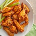 thumbnail image 3 of Lawry's 19.5 oz. Sriracha Wing Seasoning Mix, 3 of 3