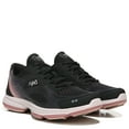 thumbnail image 2 of Ryka Womens Devotion Plus 2 Walking Shoe - Medium & Wide Width, 2 of 7