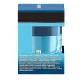 thumbnail image 4 of Neutrogena Hydro Boost Hyaluronic Acid Pressed Night Serum, 1.7 oz - 2 Pack, 4 of 6