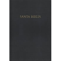 Biblia de Regalos y Premios RVR 1960 Hardcover Edition
