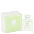 thumbnail image 2 of Versace Versense Eau de Toilette, Perfume for Women, 0.17 Oz, Mini & Travel Size, 2 of 2