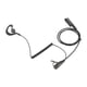 thumbnail image 5 of Auricular de radio bidireccional para walkie-talkie Hytera PD600 PD602 PD605 PD662 PD665 PD680 PD682 PD685 X1e X1p, 5 of 14