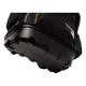 thumbnail image 4 of Taladro Rotomartillo Ingco 1/2 + Mochila Portaherramientas INGCO UID6808+TB-66C, 4 of 8