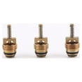 thumbnail image 6 of 10pcs M10 R-1234YF A/C Valve Core Fitting MT0065 15-75236 Universal, 6 of 6