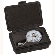 Jamar Pinch Gauge - Hydraulic - 45 lb. Capacity