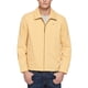 thumbnail image 1 of Chaqueta Tommy Hilfiger ligera de microsarga para golf, color amarillo, 1 of 2