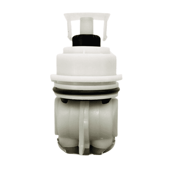 iFJF Faucet Shower Cartridge Assembly Suitable for Faucet RP32104 Display 17 Series Shower Cartridge Assembly