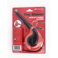 thumbnail image 1 of Playmaker Toys Playmaker Tiny Blower - Soplador más pequeño del mundo - El soplador de tra Playmaker Toys Playmaker Toys, 1 of 2