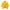Yellow, variant on Hontri Women's Casual Jackets Women's 3/4 Sleeve Colored Cropped Denim Jacket Light Wash Jacket Lohas Time Coat Pink L