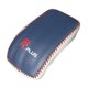 thumbnail image 4 of Accesorios modificados de la cubierta protectora de la manija de la puerta del coche, alto rendimiento, reemplazos, repuestos premium de cuero PU Sunnimix Cubierta de la manija de la puerta, 4 of 8