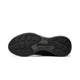thumbnail image 6 of JORDAN MENS Jordan Delta 3 Low "Black Anthracite" DN2647 060 DN2647 060 from Stadium Goods, 6 of 8