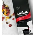 thumbnail image 2 of LavAzza Premium Ground Coffee Classico 12 oz Pack of 2, 2 of 3