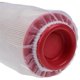 thumbnail image 5 of Linhai ATV 260 300 400 LH260 LH300 LH400 Engine Air Filter Element 23212, 5 of 5