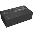 thumbnail image 1 of Fuente Alimentación Phantom Behringer Ps400 Power Micrófono Behringer PS400, 1 of 3