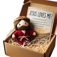 thumbnail image 2 of Ovzne Mini Gift Box Set On Clearance, 2 of 2