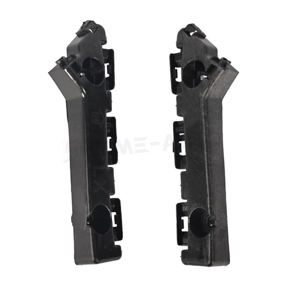 Front Bumper Cover Support for CHRYSLER 300 2011-2021
