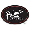 thumbnail image 4 of Palmers Twin Bing Candy Bars (36-Pack) - Chocolate Covered Cherry Nougat Candy Bar, 4 of 5