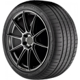 thumbnail image 1 of Bridgestone POTENZA S005 Summer 235/35R19 (91Y) XL Tire, 1 of 1