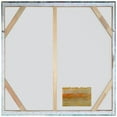 thumbnail image 3 of Marmont Hill "Horse" by Curtis Painting Print on Canvas, 3 of 7