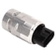thumbnail image 4 of Sensor de velocidad del vehículo, sensor de velocidad de transmisión automática Sensor de transmisión Sensor de velocidad de la caja de cambios del vehículo Optimizado para la excelencia, 4 of 9