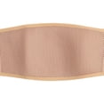 thumbnail image 2 of Ceinture de grossesse élastique et respirante pour femme, taille L, soutien de la taille et du ventre, 2 of 4