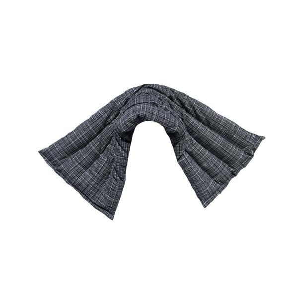 Bean Bag Heating Pad Microwavable