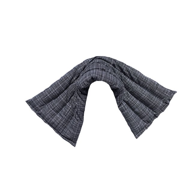 Ultra Premium Microwavable Heating Pad Large Hot Cold Therapy