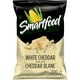 Smartfood White Cheddar flavour seasoned popcorn, 200GM - image 3 of 9
