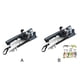thumbnail image 4 of Telescopic Sea Casting Fishing Rod, 1.31M Foldable Rod with Line, 4 of 5