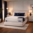 thumbnail image 4 of Colchón Matrimonial Pro Spring Air Tecnología Hyper Luxe, 4 of 9