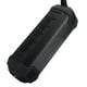thumbnail image 4 of Altavoz inalámbrico Bling Bling Y280 ABS para exteriores resistente al agua IPX4 sonido Bluetooth 4.2, 4 of 12