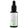 thumbnail image 3 of NOW Foods - NOW Solutions 100% Pure & Organic Tamanu Oil - 1 fl. oz., 3 of 3