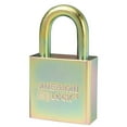 thumbnail image 1 of Keyed Padlock, Different, 1-3/4"W, 1 of 3