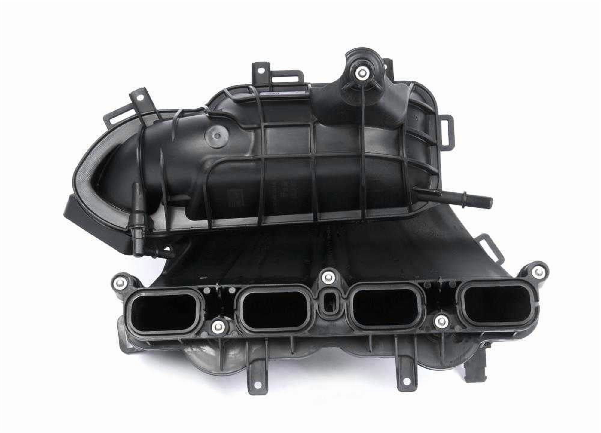 ACDelco GM Genuine Parts 12639885 Intake Manifold Assembly