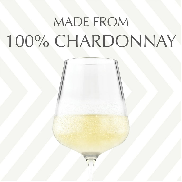 La Crema Sonoma Coast Chardonnay White Wine, California La Crema Sonoma Coast Chardonnay White Wine, California