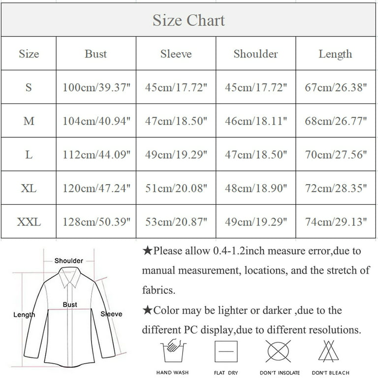 Umitay Fashion Women's Print Autumn And Winter Casual Round Neck Printed  Long Sleeve Top 