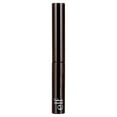 thumbnail image 2 of e.l.f. H2O Proof Inkwell Eyeliner, Film Noir, 0.11 fl oz, 2 of 16