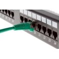 thumbnail image 4 of CablesAndKits Cat6 Shielded Ethernet Patch Cable, Booted, 4 of 4