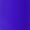 Purple, variant on TTAO Girls Color Block Gymnastic Practice Clothes Ballet Dance Outfit One Piece Tumbling Unitard Biketard Burgundy 10
