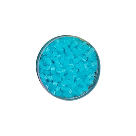 

Long Lasting Color Luminous Particles Resin Sofa Light Particles Fluorescent Particles Luminous Small Gravel