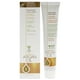 thumbnail image 1 of Crema de coloración permanente con aceite de argán - Rubio natural claro 8N de One n Only para unisex - Tinte para cabello de 3 oz One n Only Color de pelo 3 oz, 1 of 3