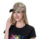 thumbnail image 5 of Fotbe Coffee pots cup Gorro Clásico de Béisbol, Gorra Ajustable con Broche Snapback, Gorro de Exterior de Algodón Suave, 5 of 6